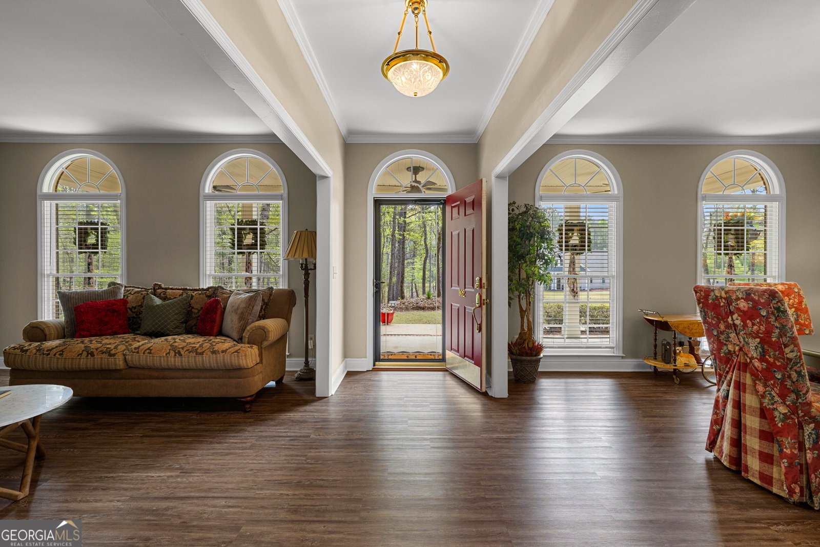 102 Canterbury Drive Lagrange - Photo 7