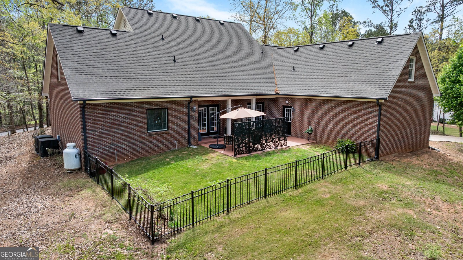 102 Canterbury Drive Lagrange - Photo 70