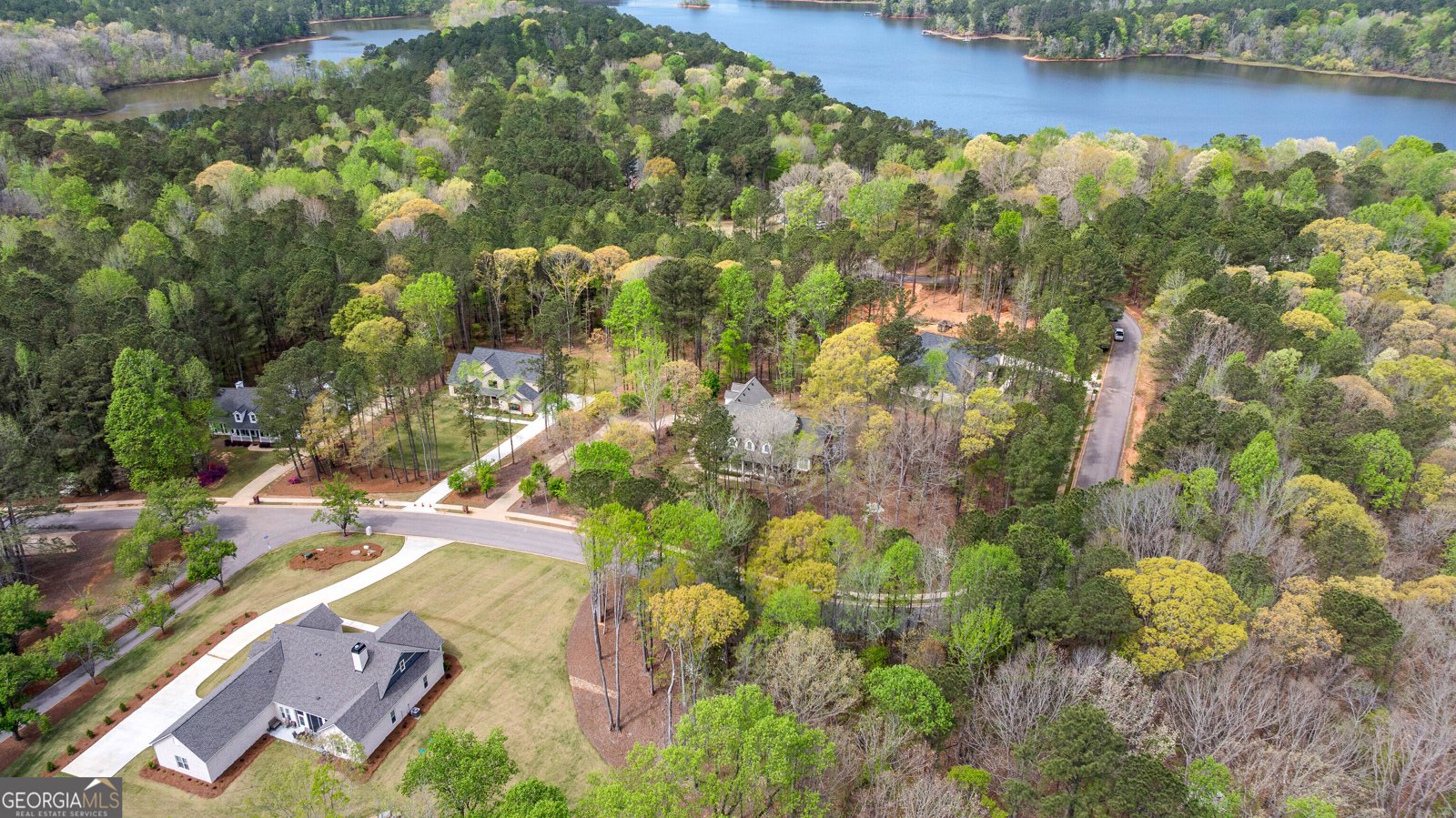 102 Canterbury Drive Lagrange - Photo 74