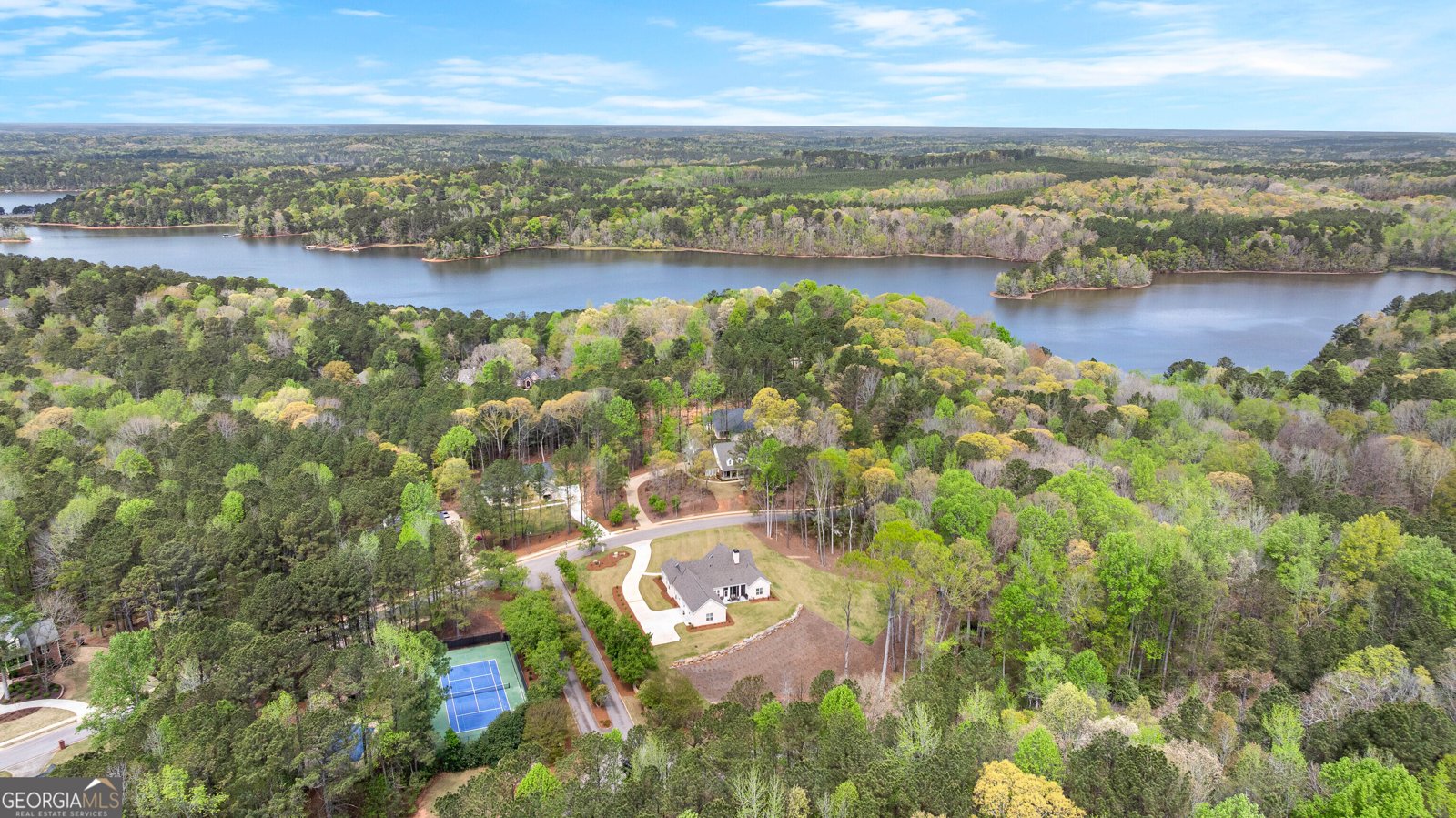 102 Canterbury Drive Lagrange - Photo 75