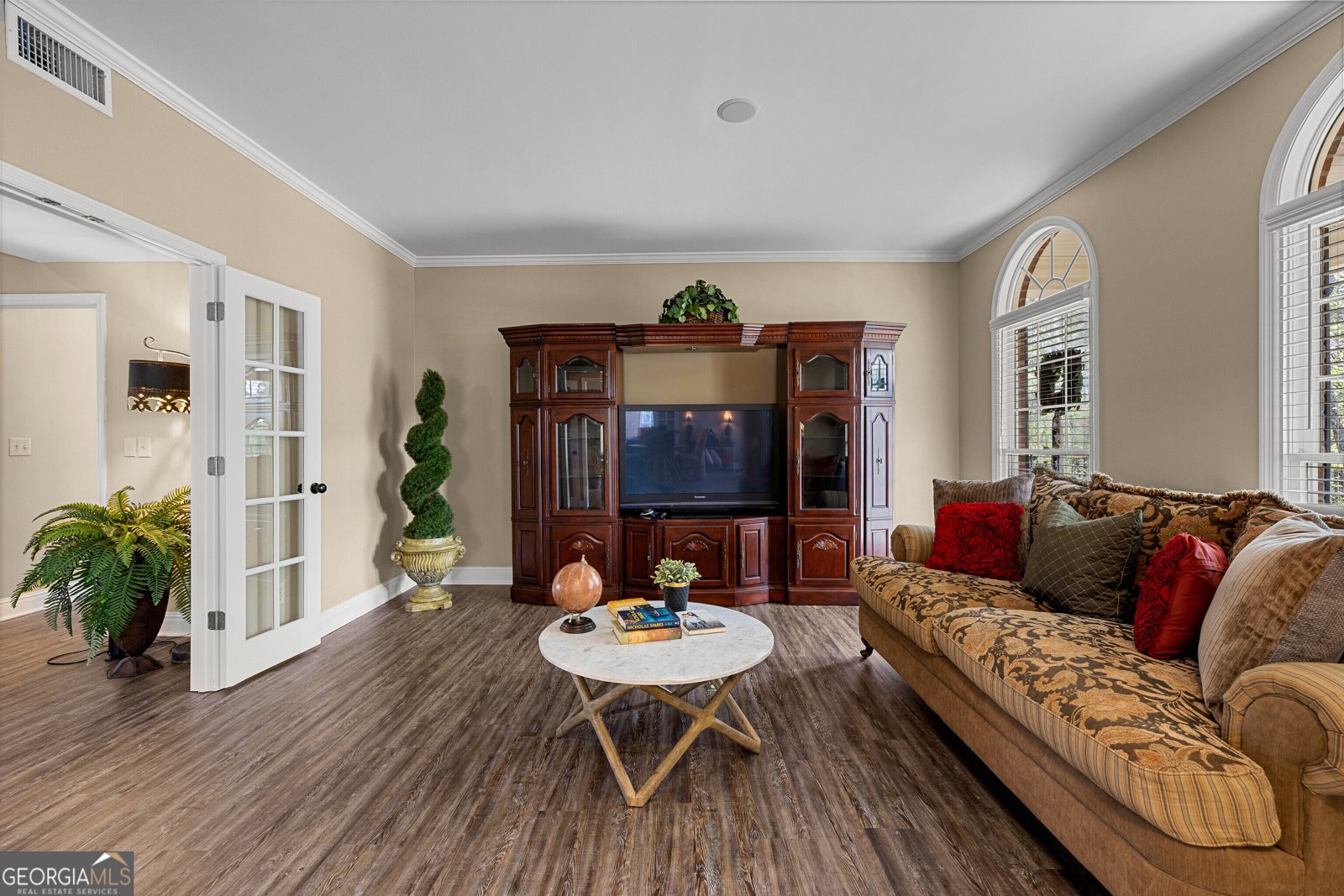 102 Canterbury Drive Lagrange - Photo 8