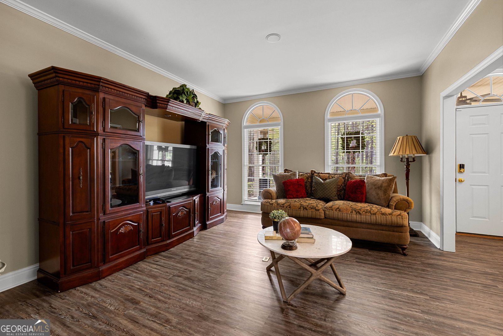 102 Canterbury Drive Lagrange - Photo 9