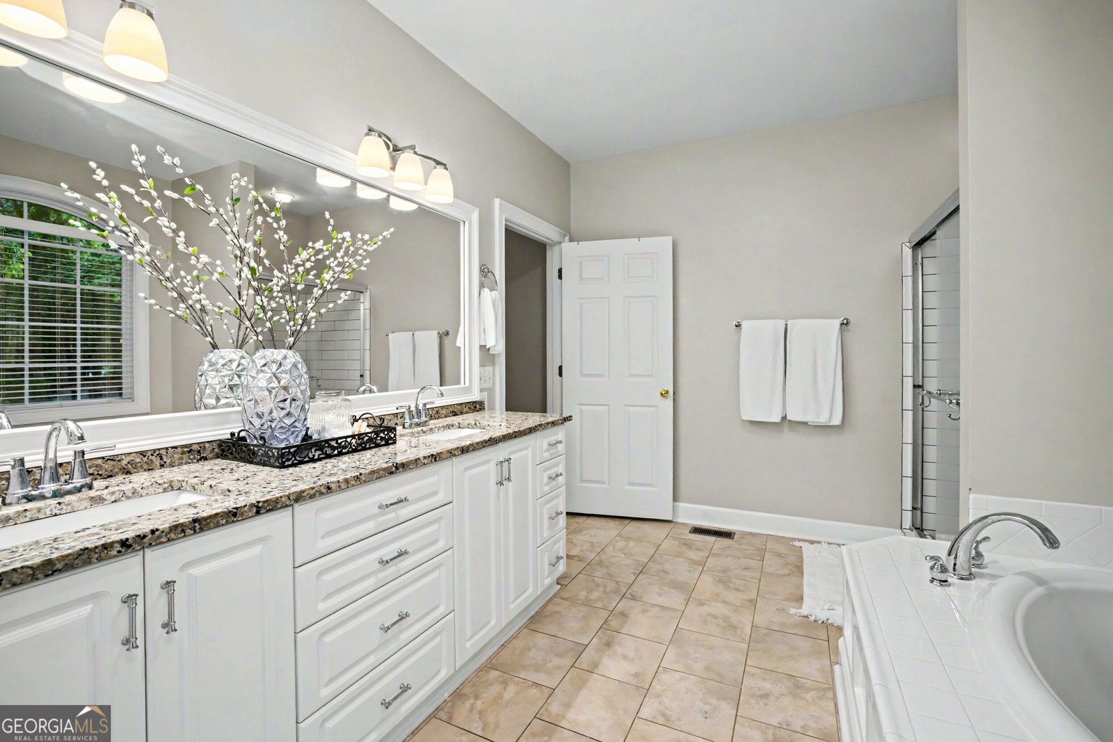 305 South Shore Drive Newnan - Photo 10