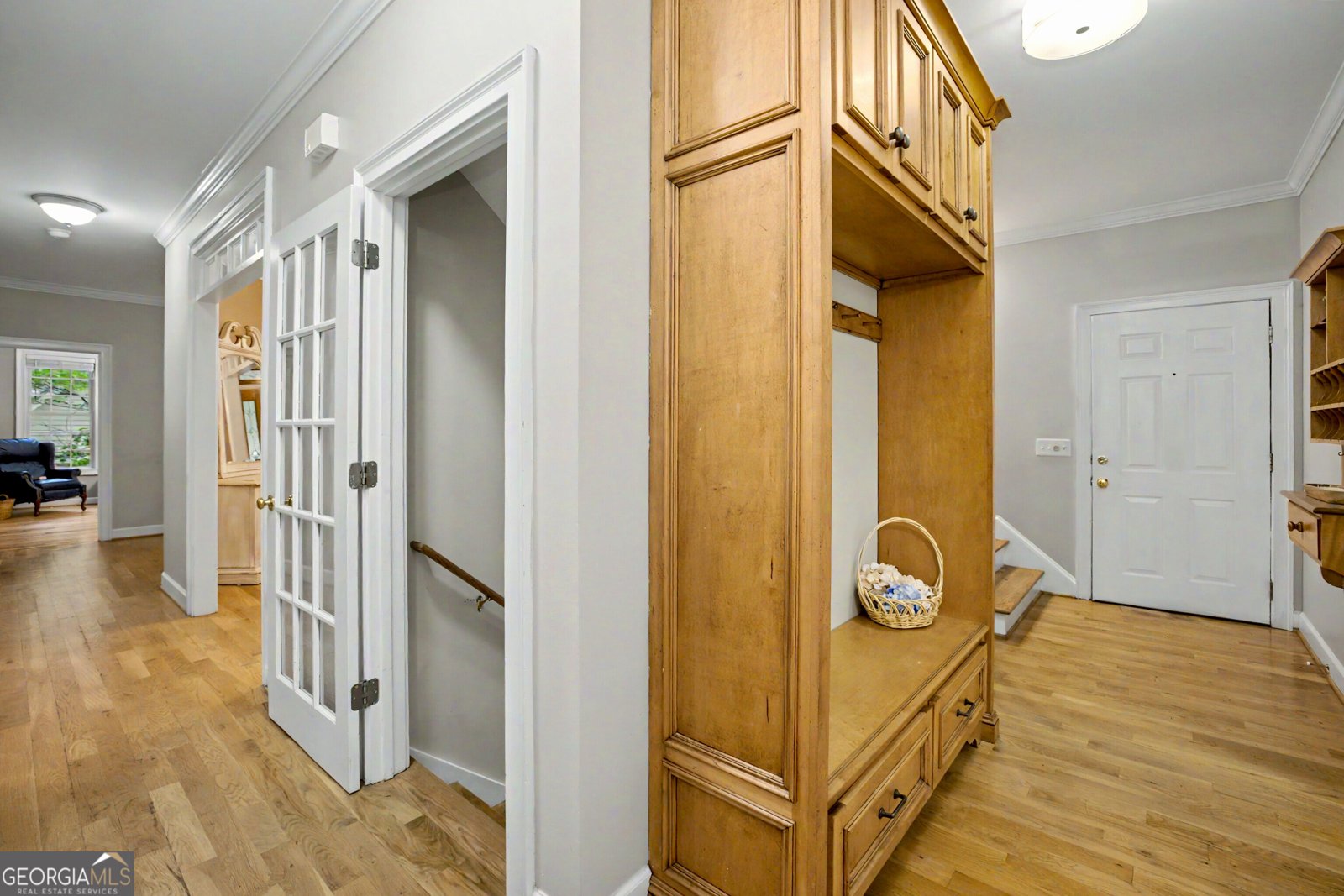 305 South Shore Drive Newnan - Photo 19