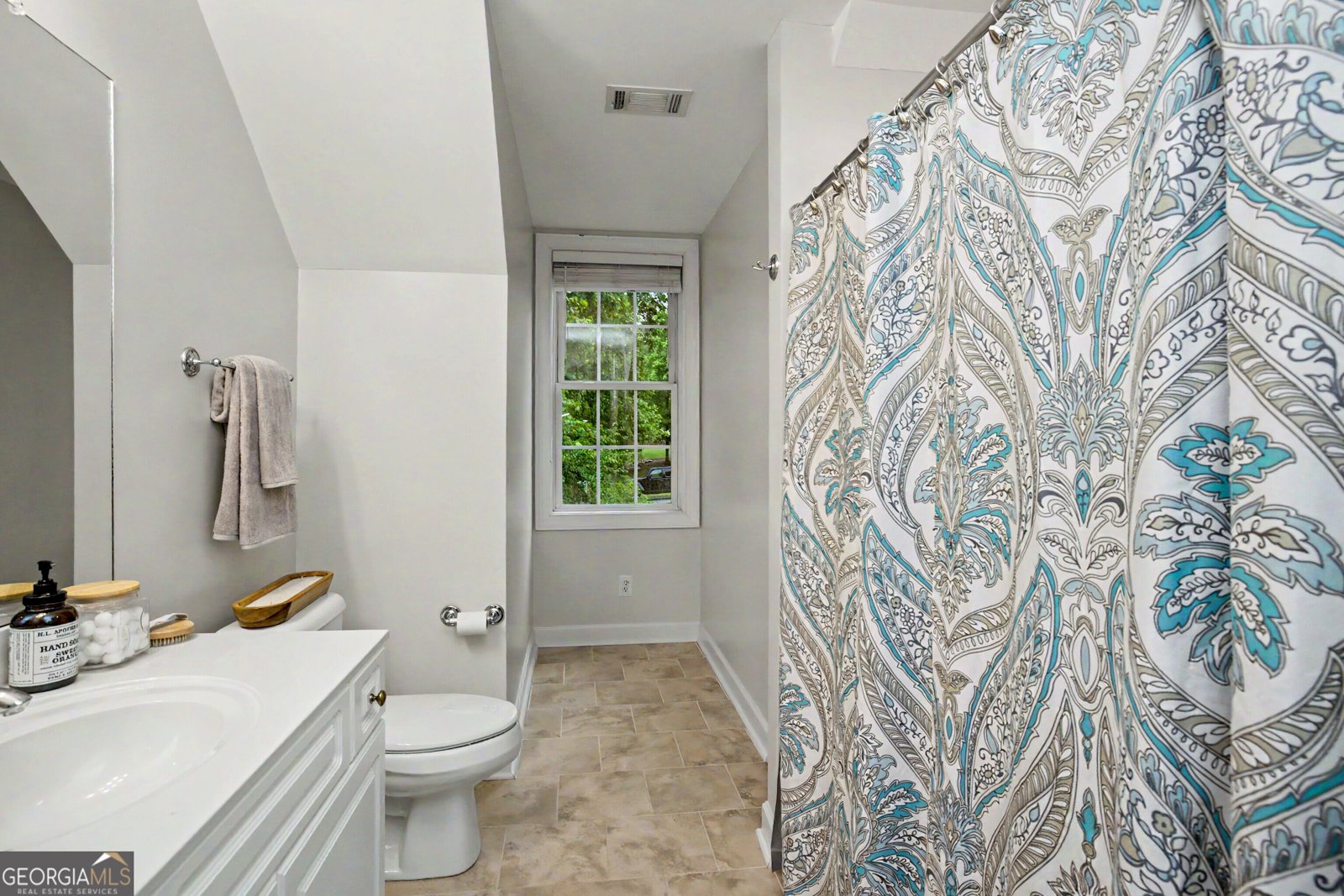 305 South Shore Drive Newnan - Photo 22