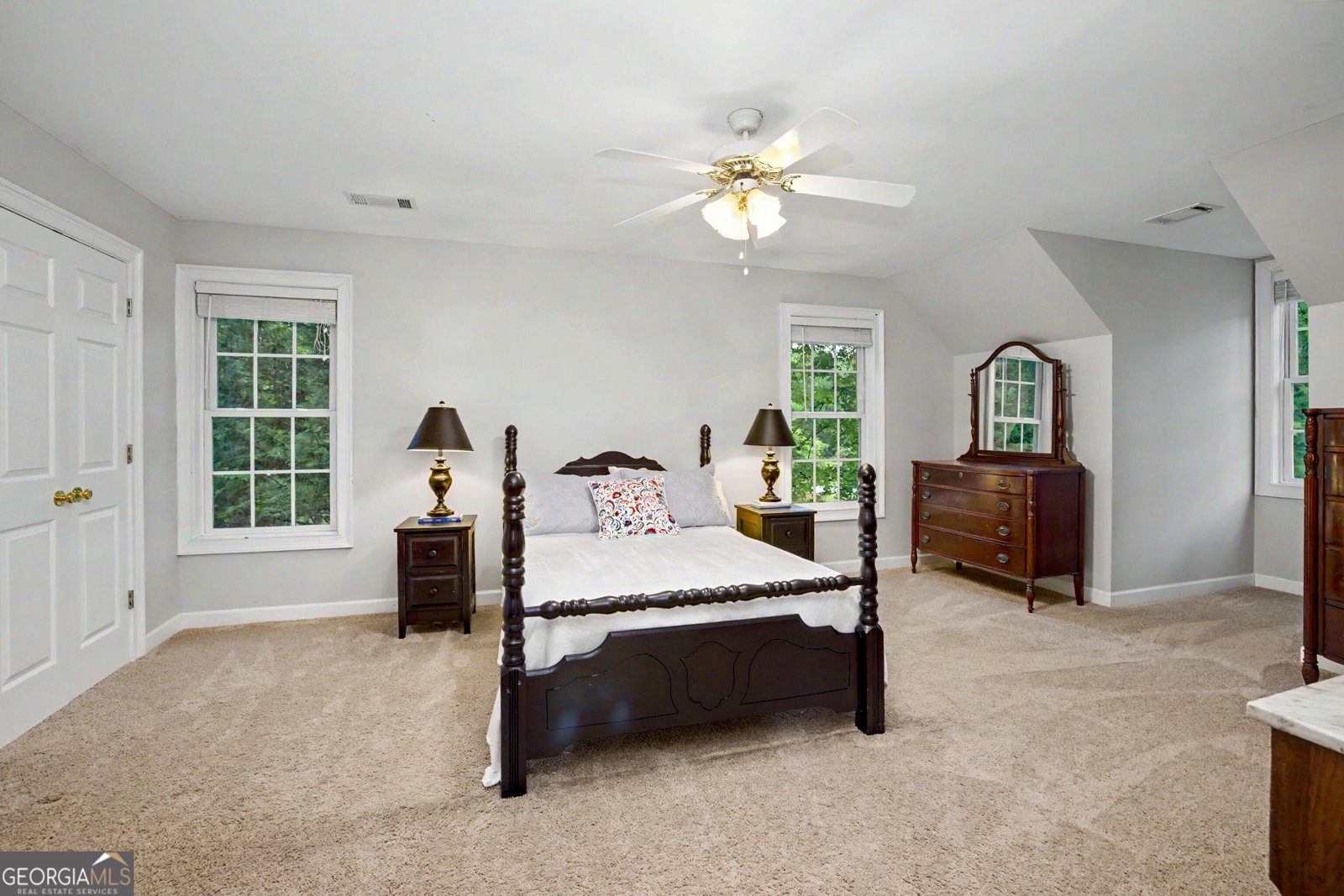 305 South Shore Drive Newnan - Photo 23