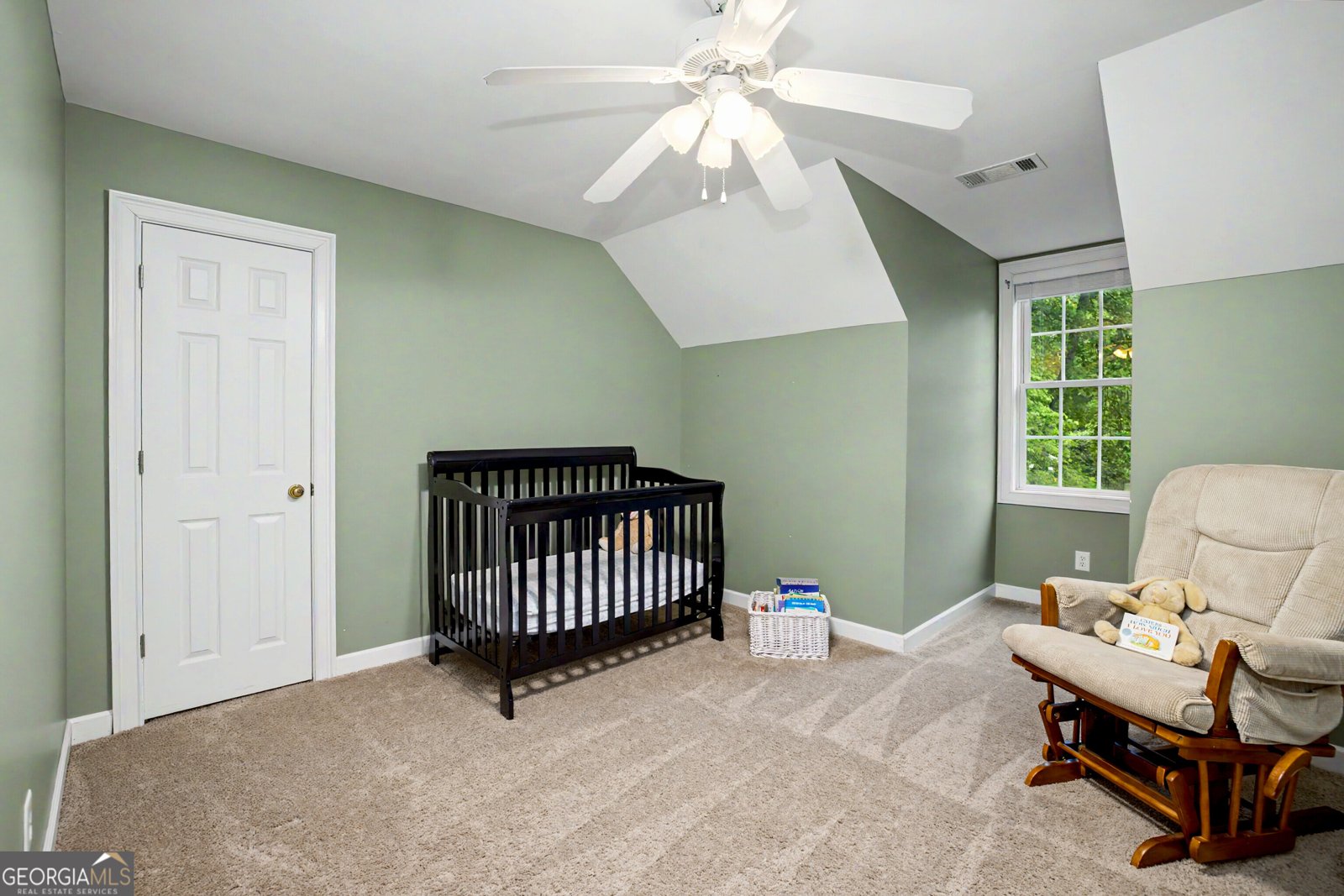 305 South Shore Drive Newnan - Photo 25