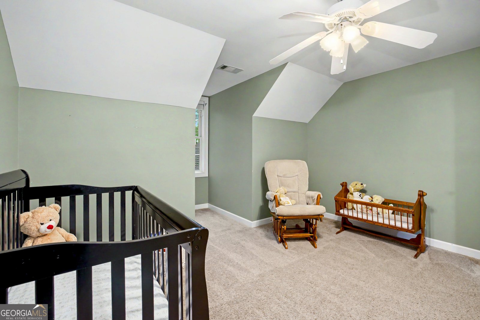 305 South Shore Drive Newnan - Photo 26