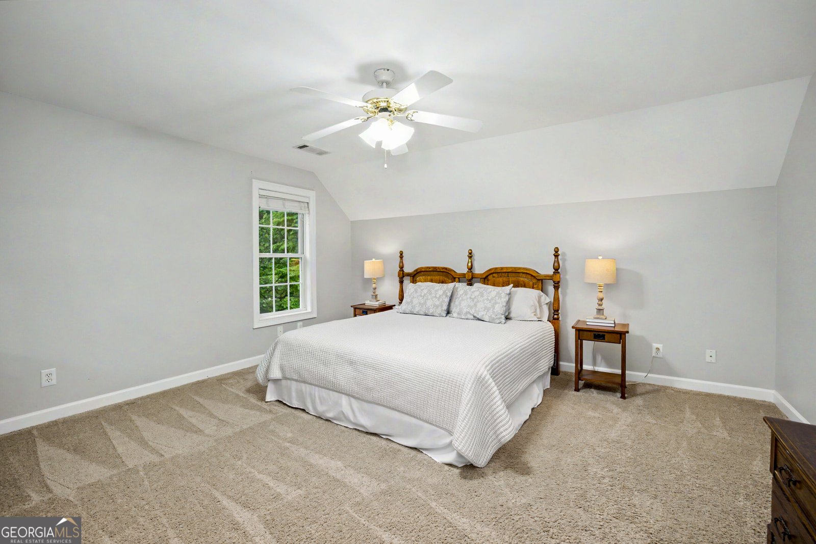 305 South Shore Drive Newnan - Photo 27