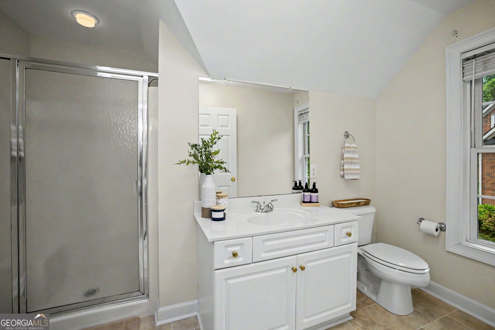 305 South Shore Drive Newnan - Photo 29