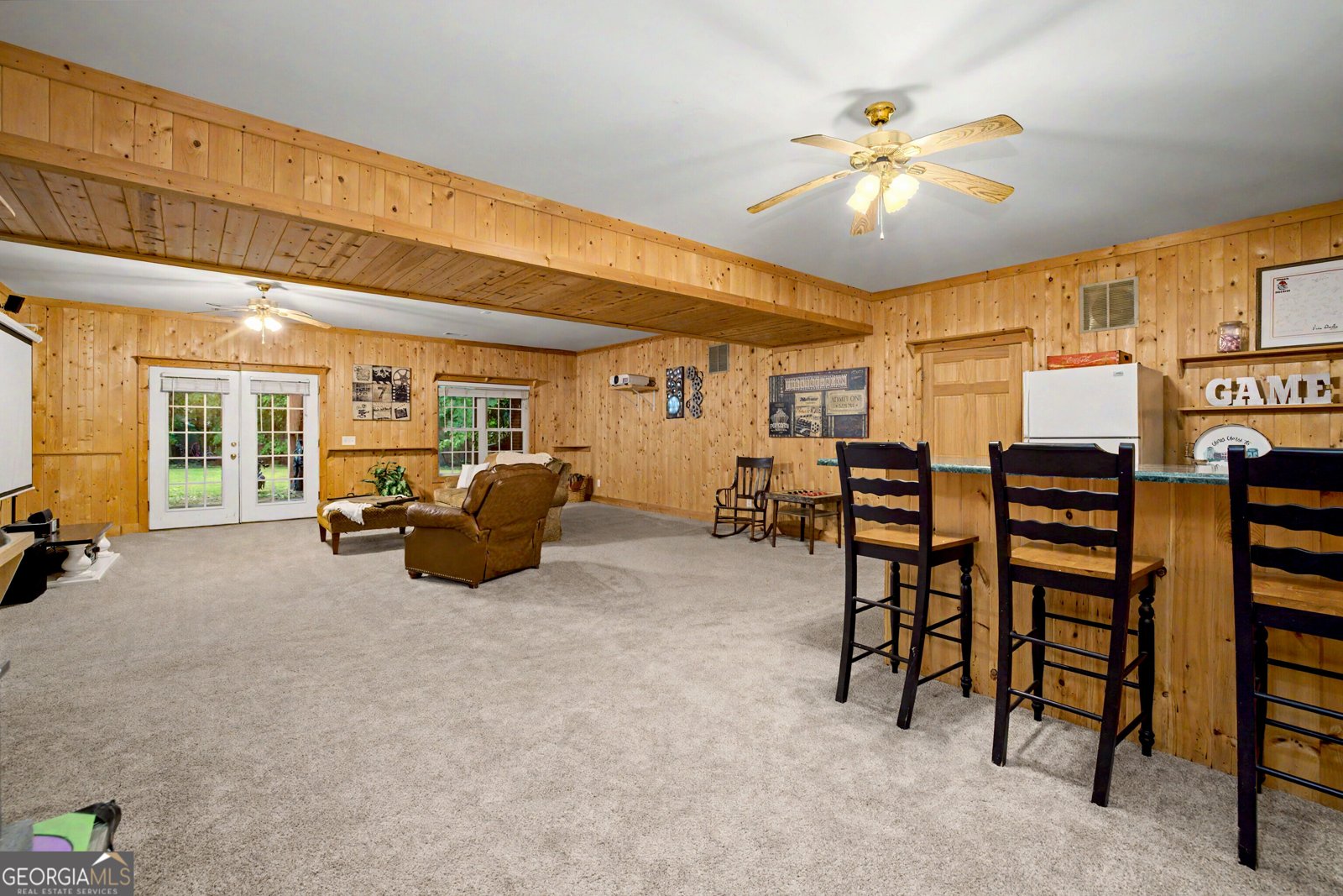 305 South Shore Drive Newnan - Photo 30