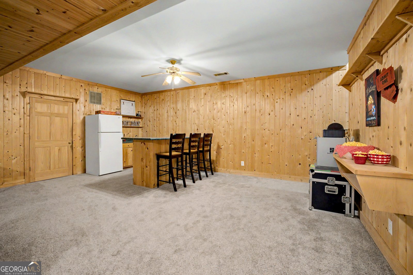 305 South Shore Drive Newnan - Photo 31