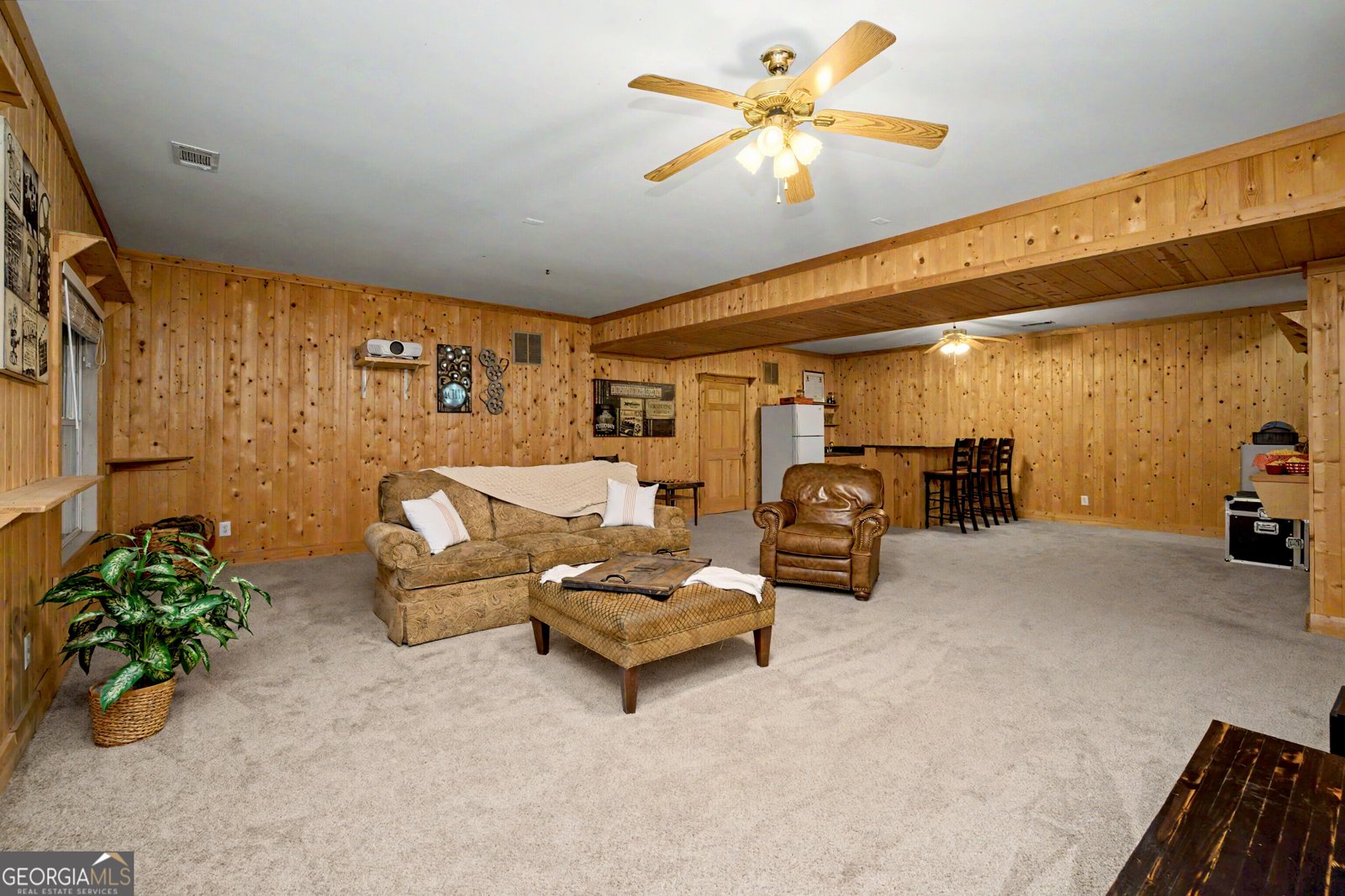 305 South Shore Drive Newnan - Photo 33