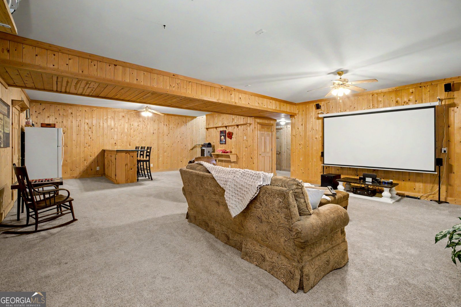 305 South Shore Drive Newnan - Photo 34