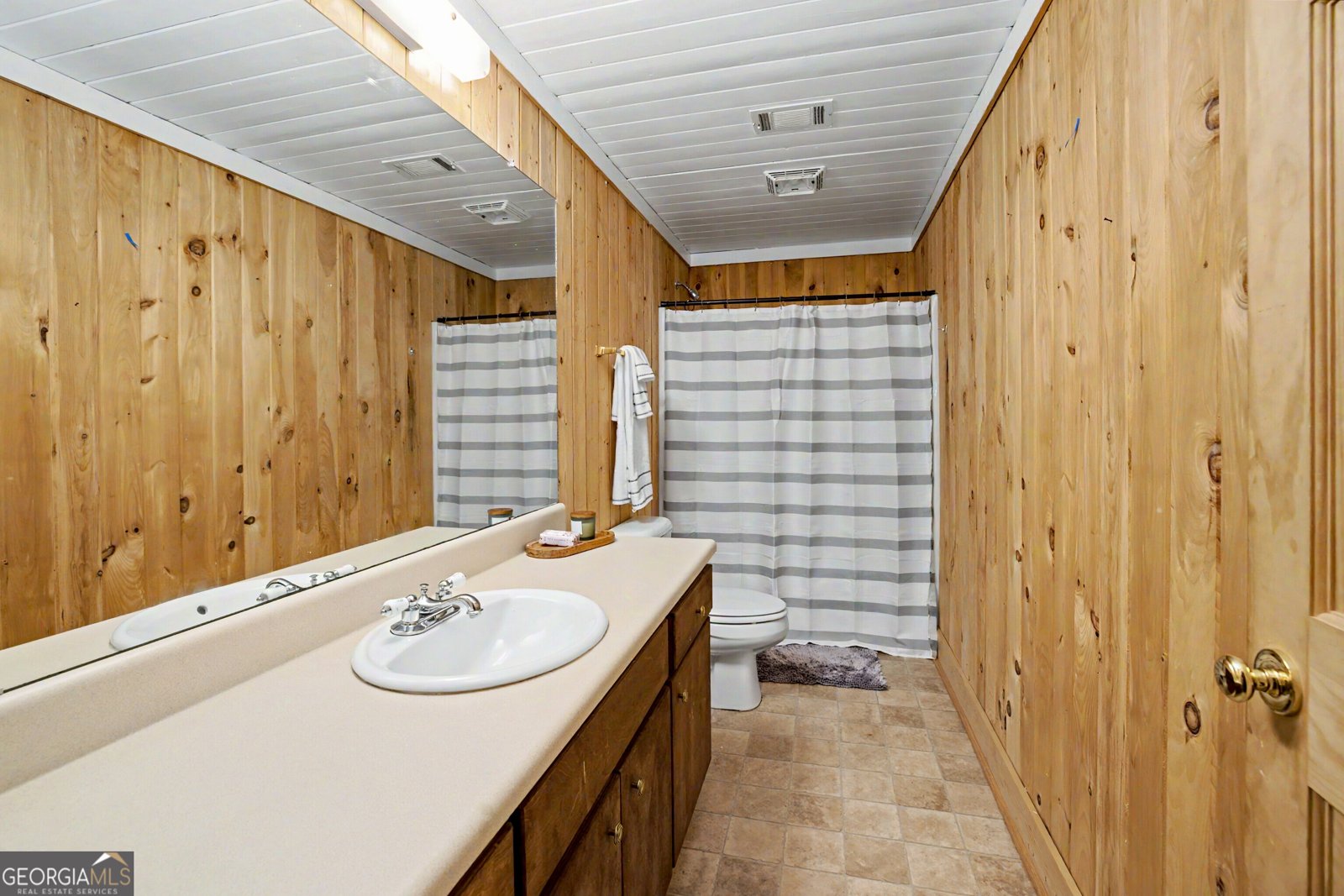305 South Shore Drive Newnan - Photo 37