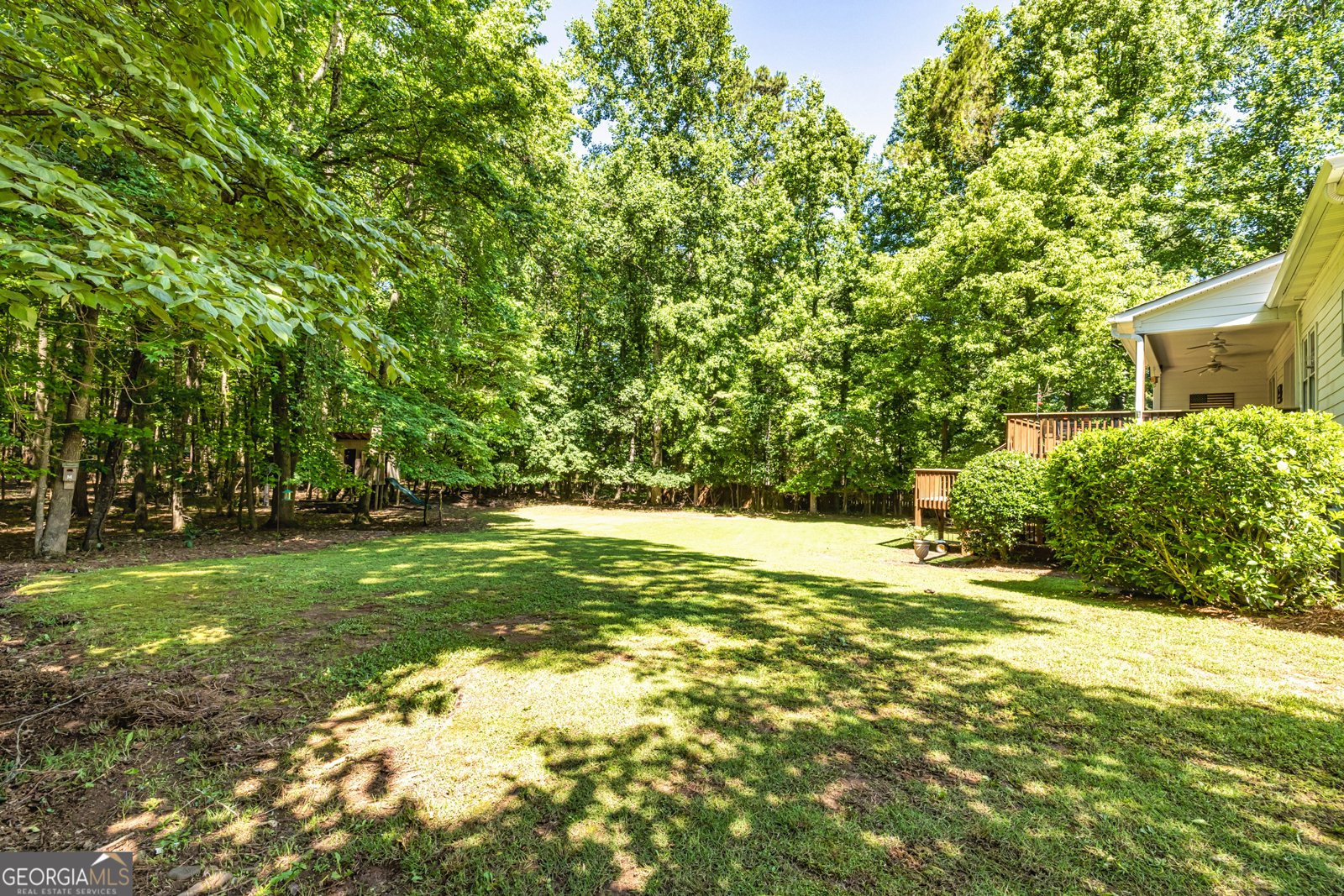 305 South Shore Drive Newnan - Photo 38