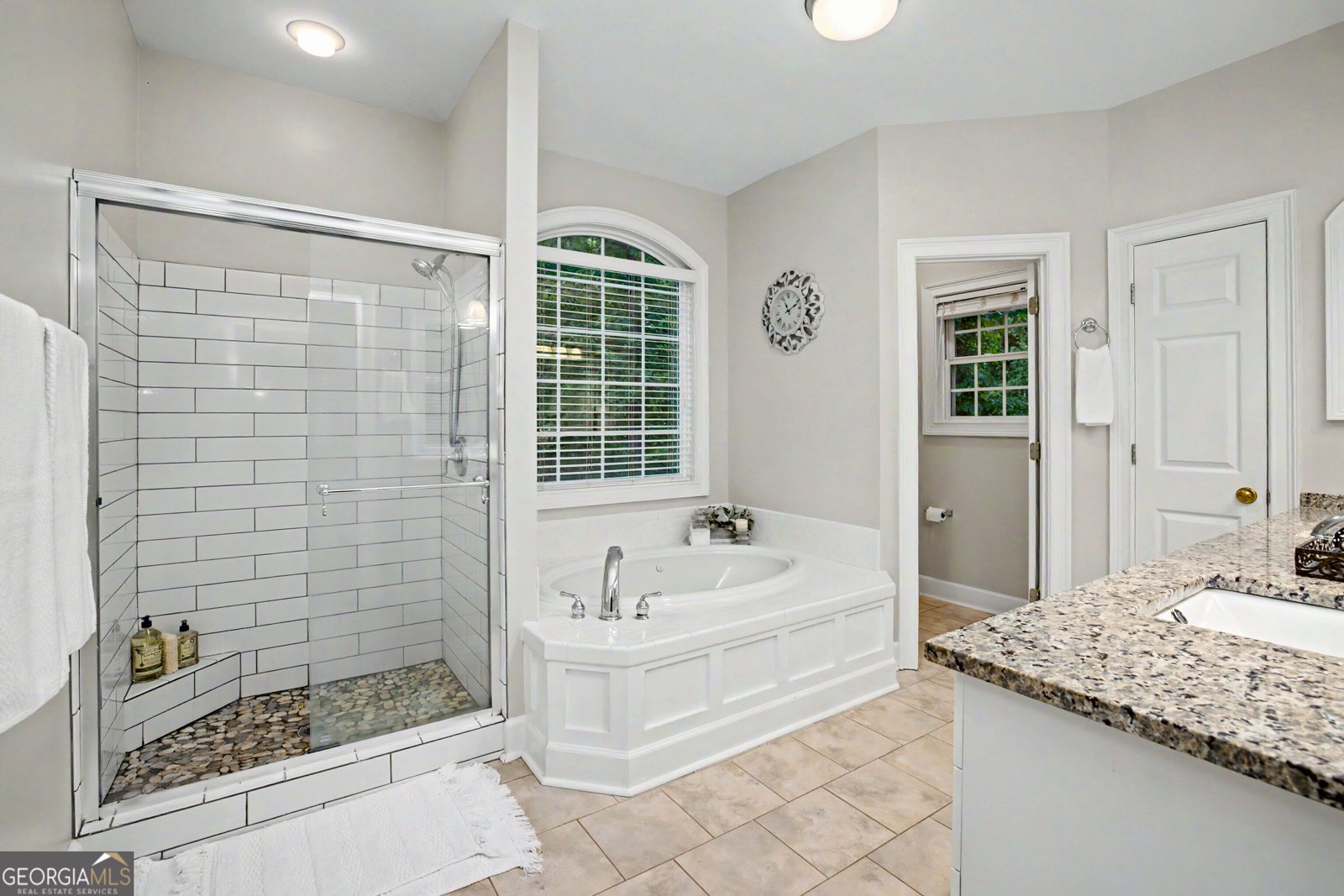 305 South Shore Drive Newnan - Photo 9