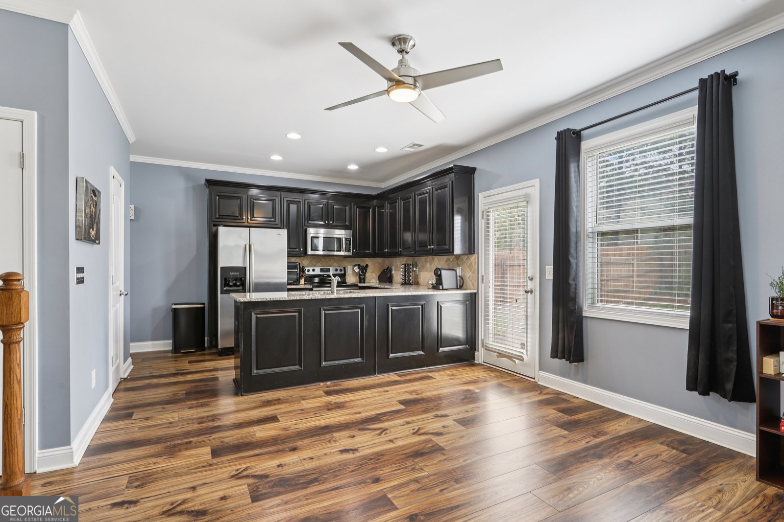 2261 Line Drive Lawrenceville - Photo 10