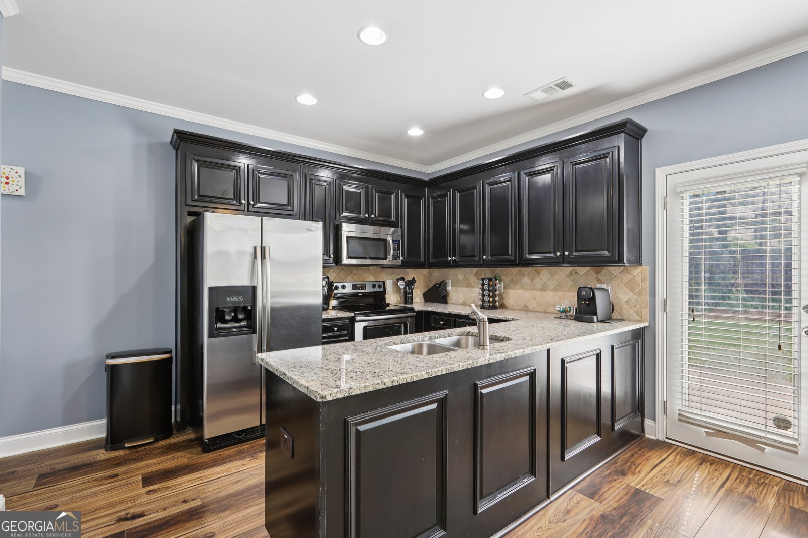 2261 Line Drive Lawrenceville - Photo 11