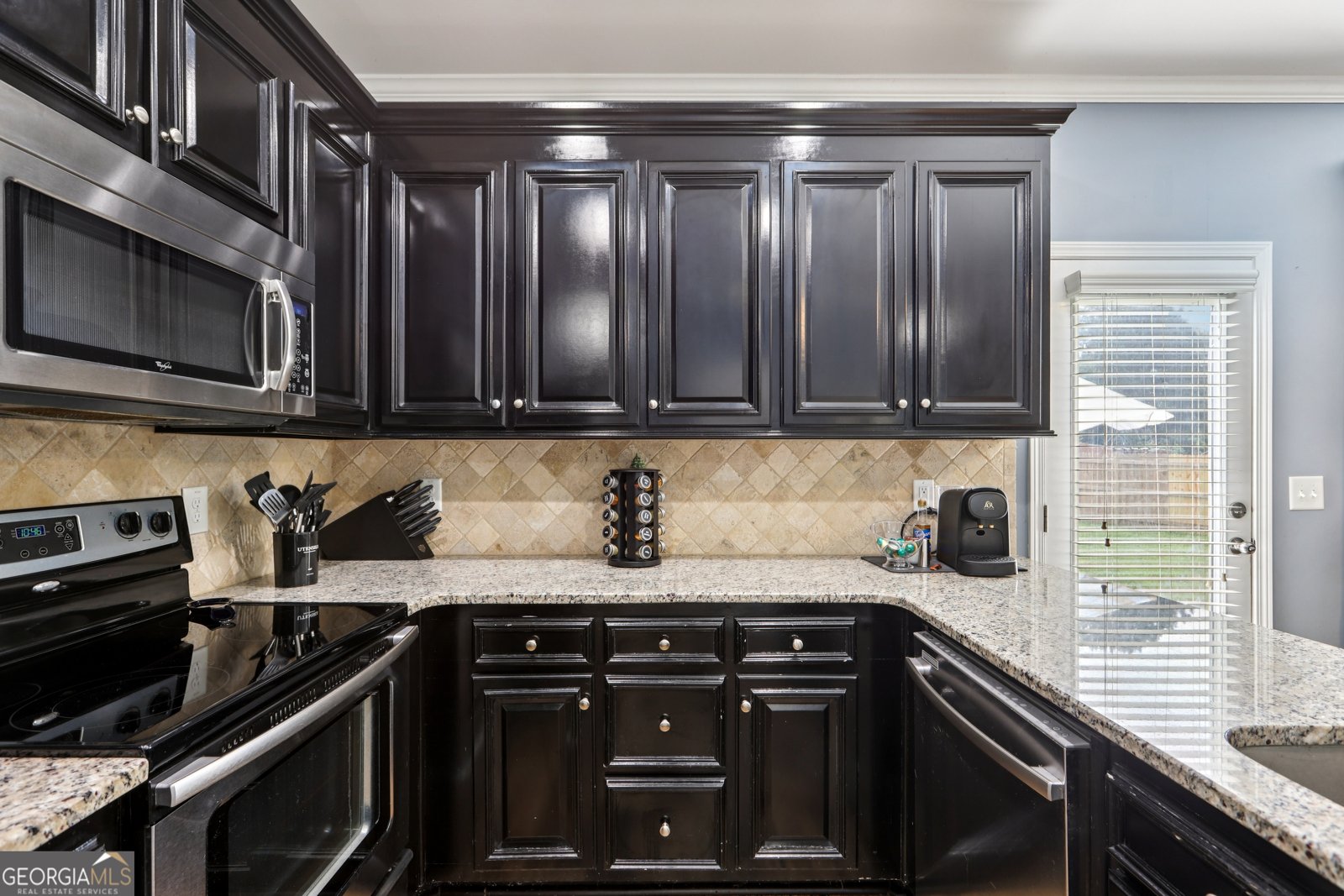 2261 Line Drive Lawrenceville - Photo 12