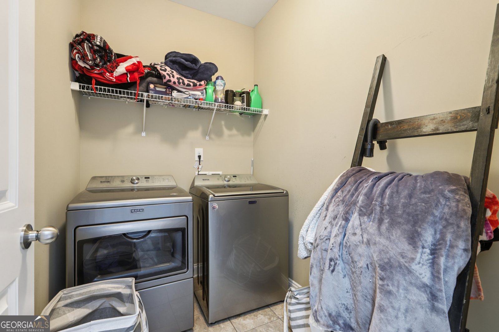 2261 Line Drive Lawrenceville - Photo 13