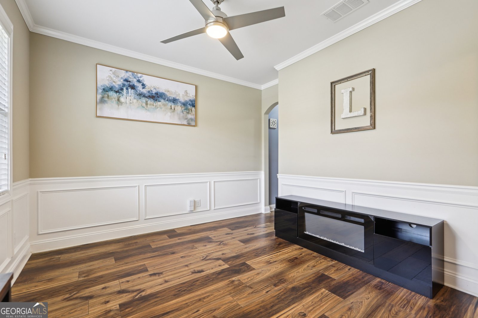 2261 Line Drive Lawrenceville - Photo 15