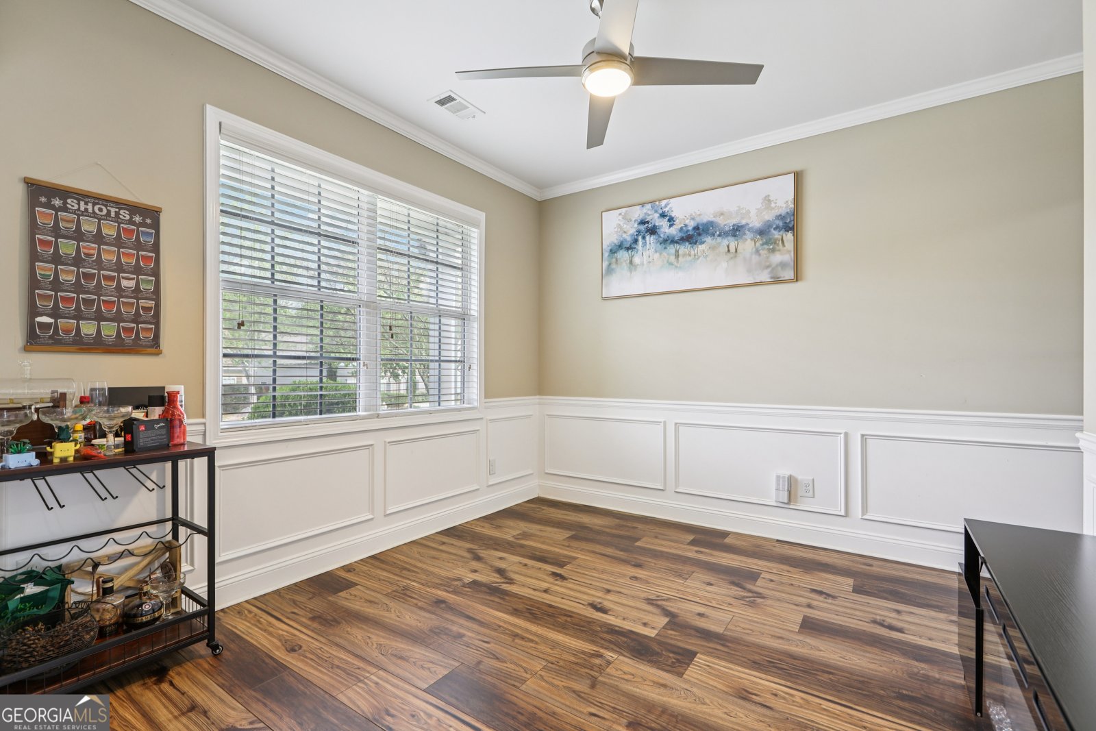 2261 Line Drive Lawrenceville - Photo 16