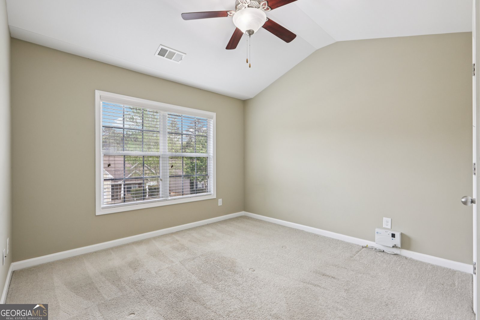 2261 Line Drive Lawrenceville - Photo 18