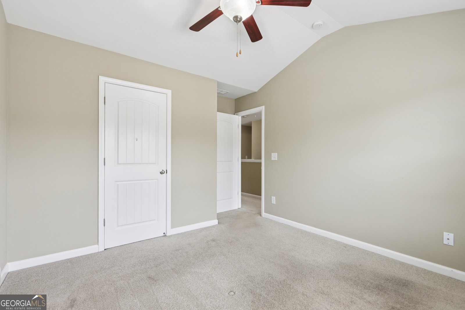 2261 Line Drive Lawrenceville - Photo 19