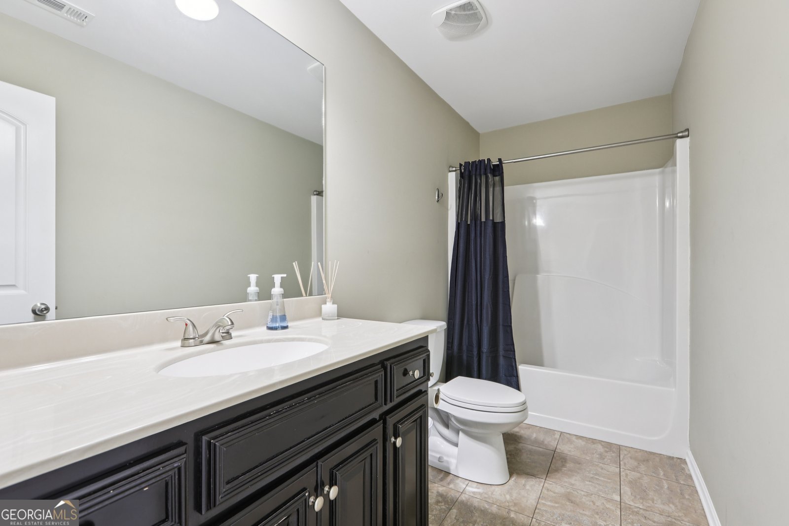 2261 Line Drive Lawrenceville - Photo 20