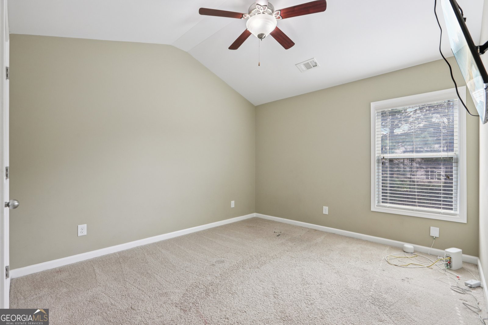 2261 Line Drive Lawrenceville - Photo 21