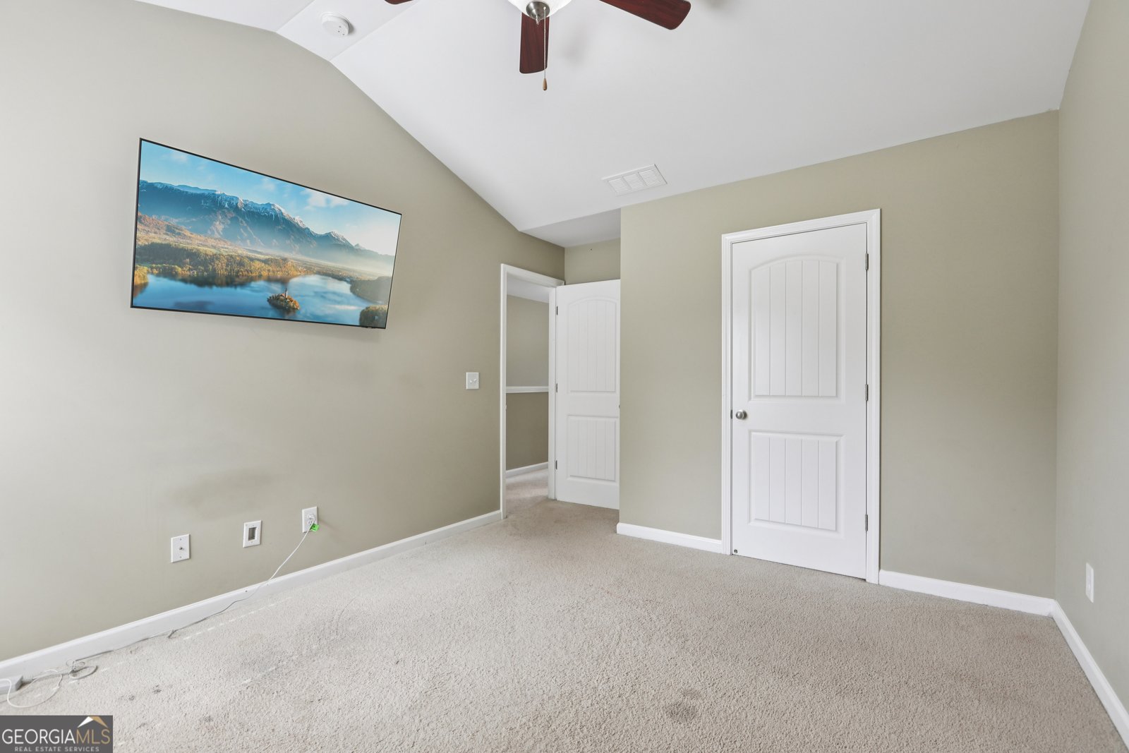 2261 Line Drive Lawrenceville - Photo 22