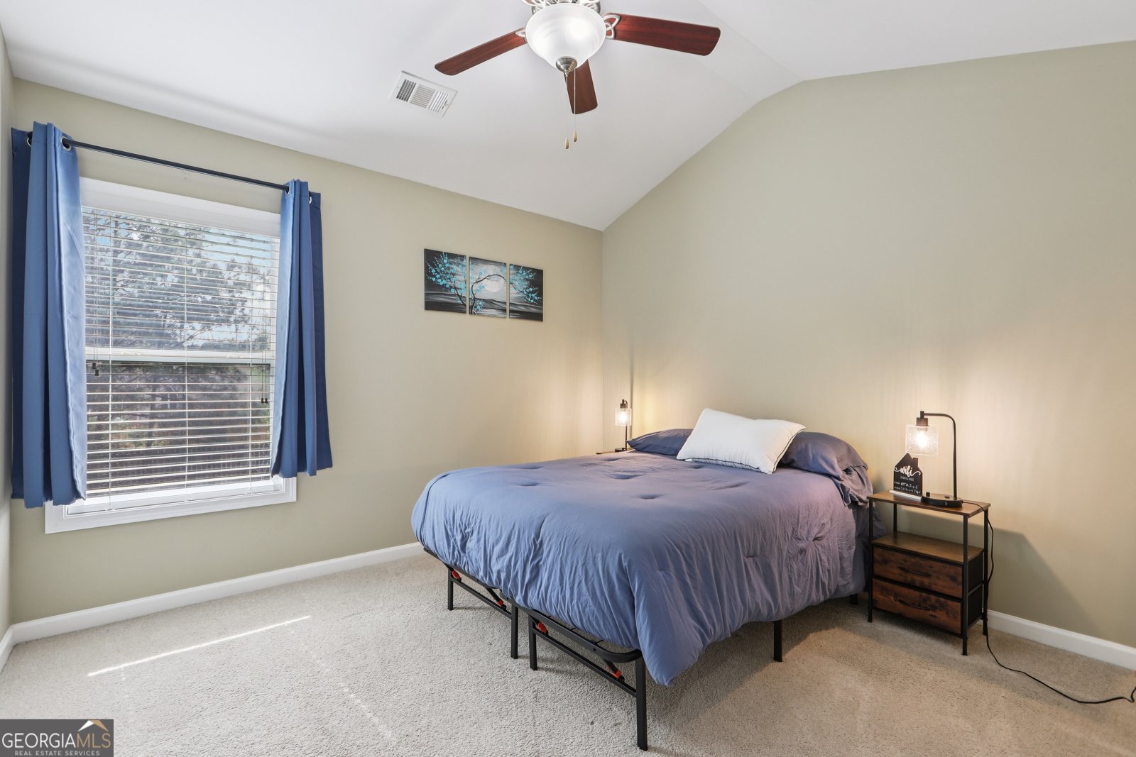 2261 Line Drive Lawrenceville - Photo 23