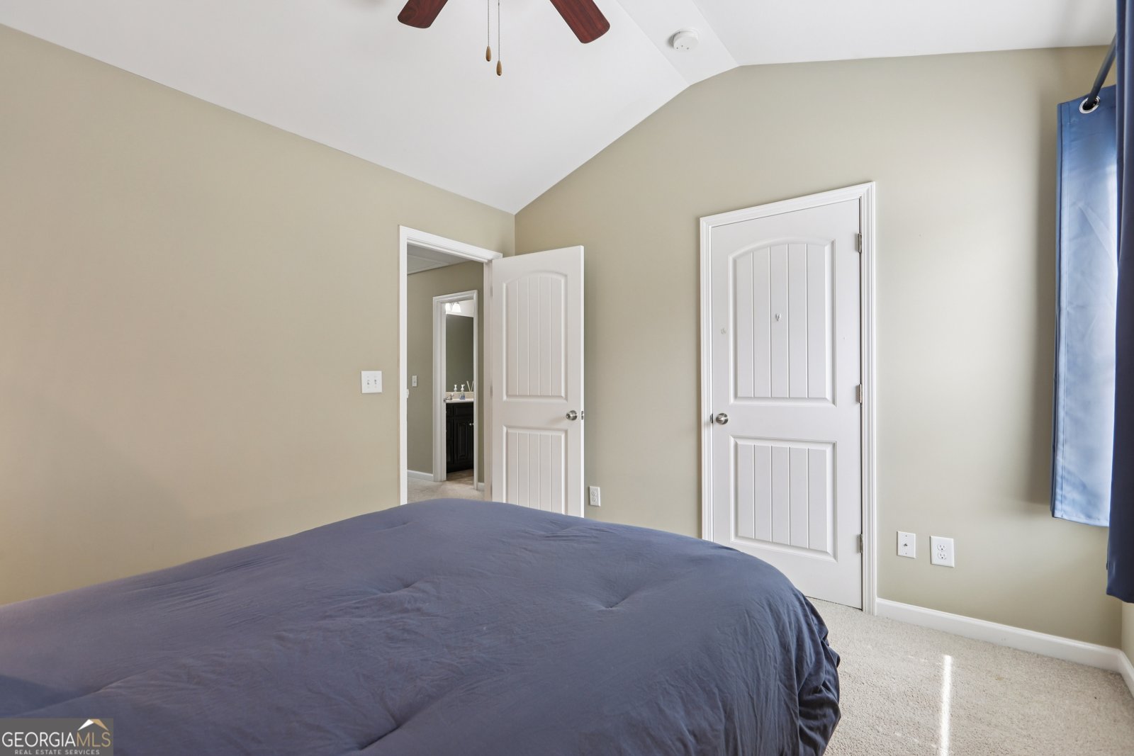 2261 Line Drive Lawrenceville - Photo 24