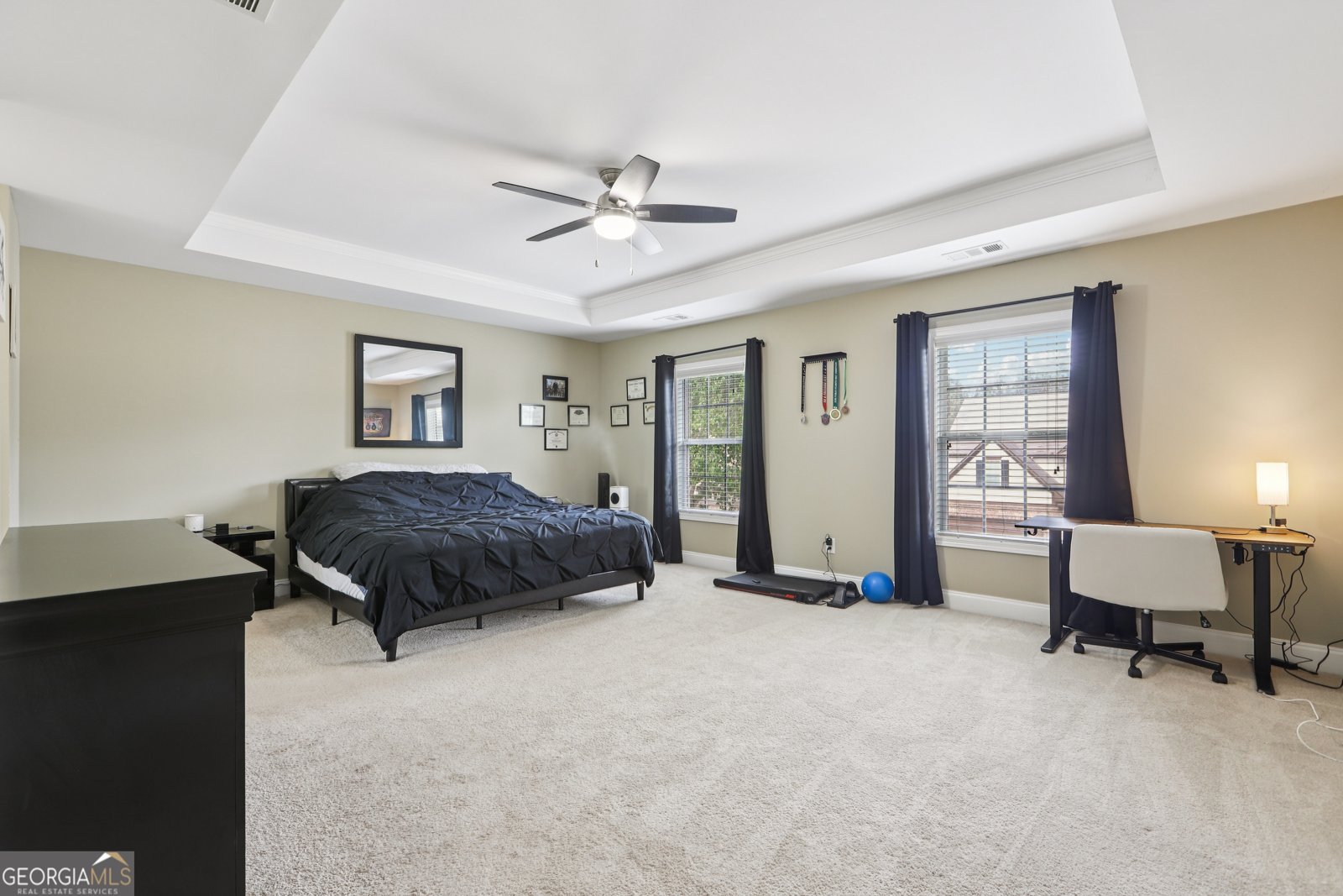 2261 Line Drive Lawrenceville - Photo 25