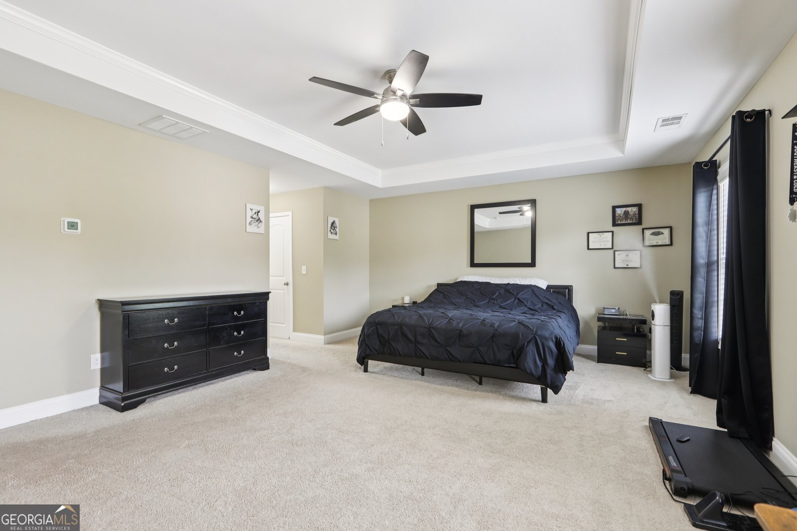 2261 Line Drive Lawrenceville - Photo 26