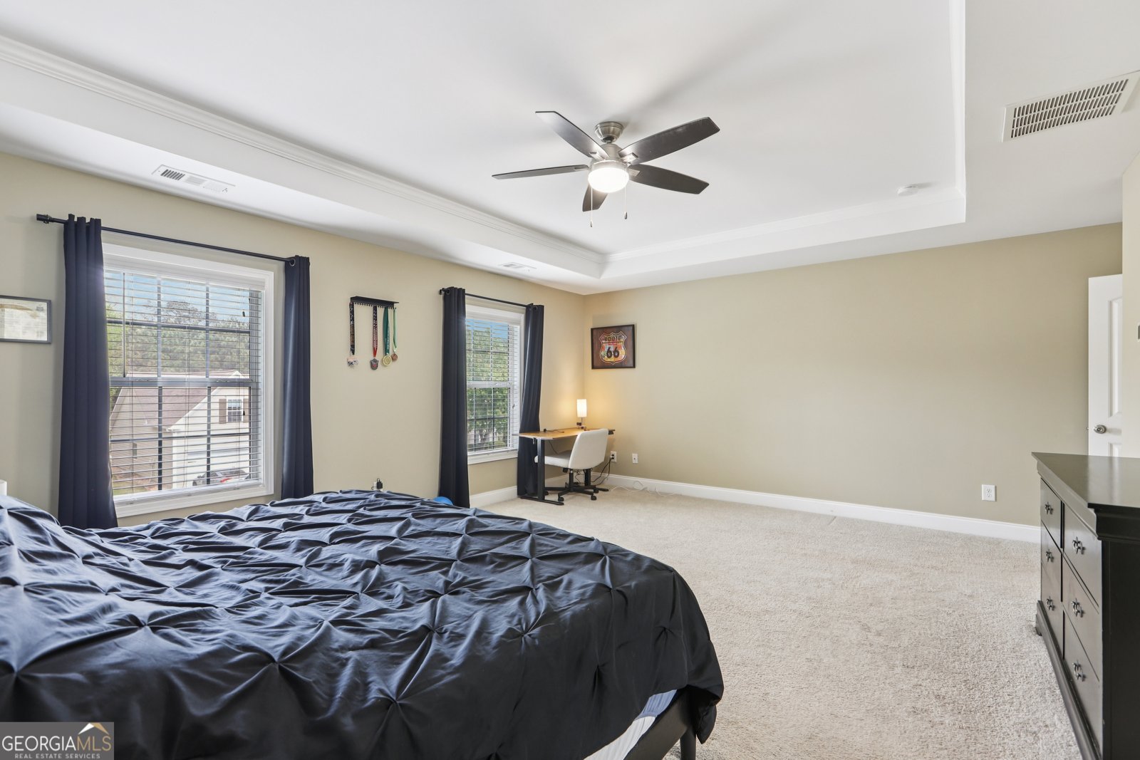 2261 Line Drive Lawrenceville - Photo 27