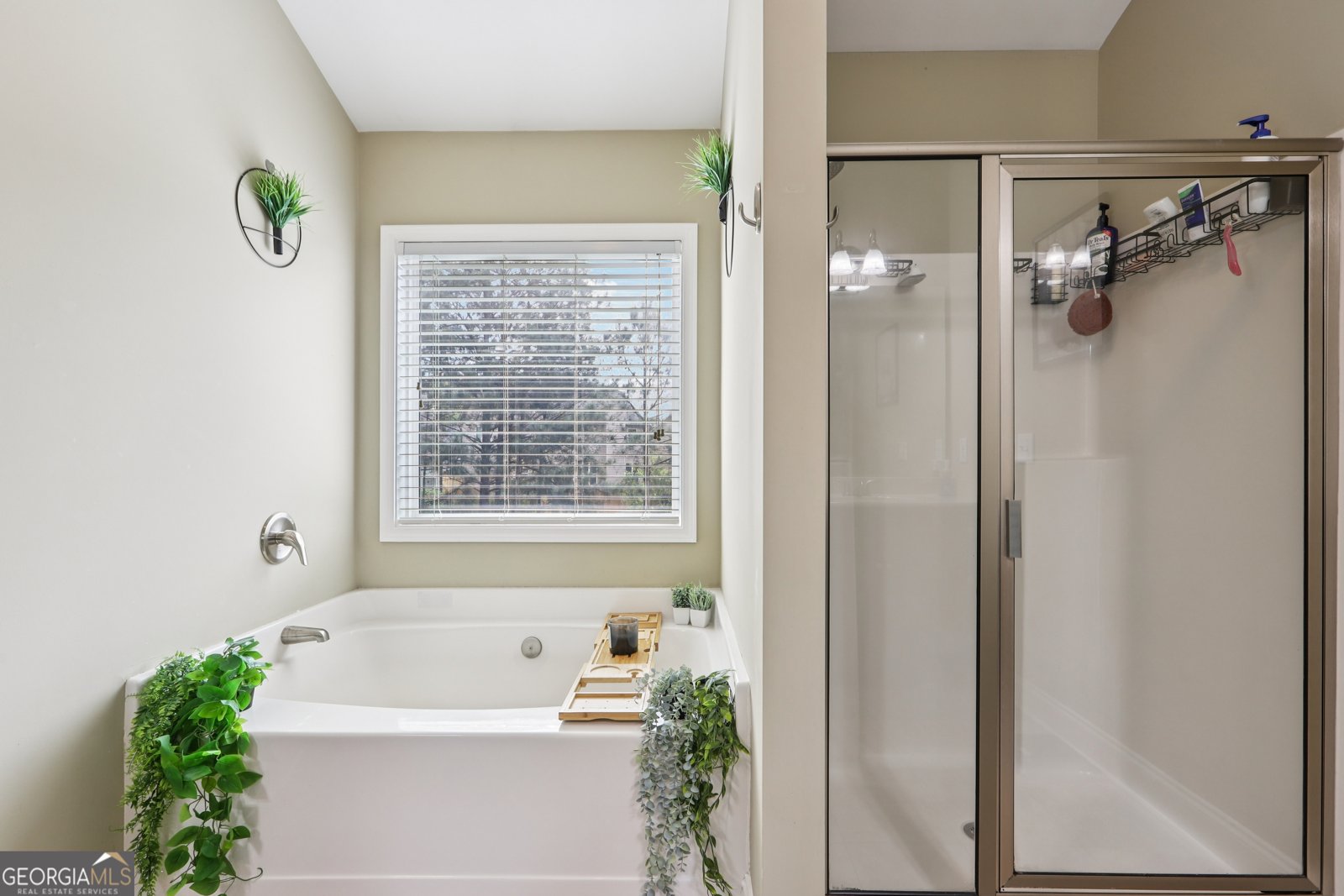 2261 Line Drive Lawrenceville - Photo 28