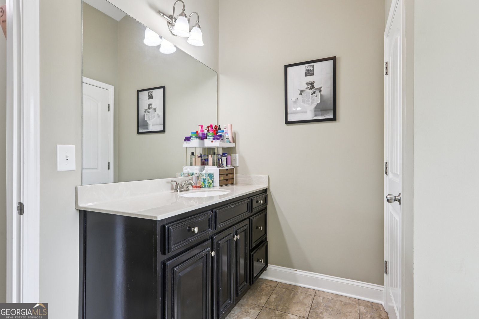 2261 Line Drive Lawrenceville - Photo 29