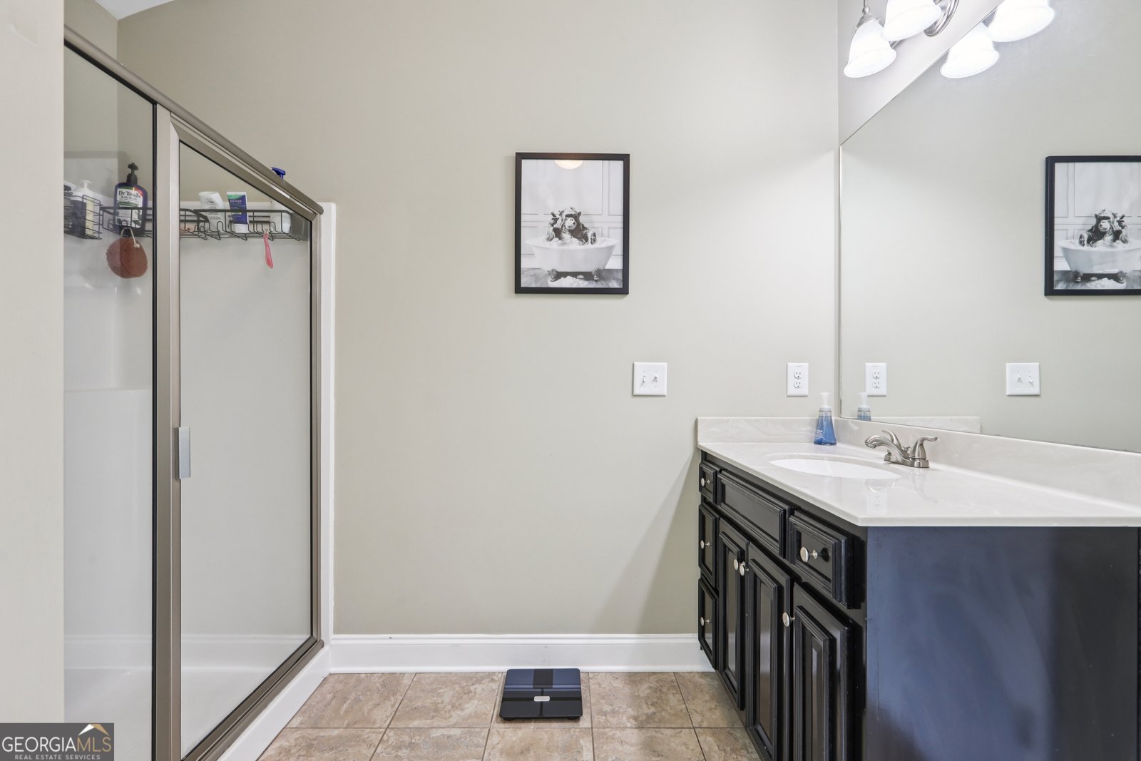 2261 Line Drive Lawrenceville - Photo 30