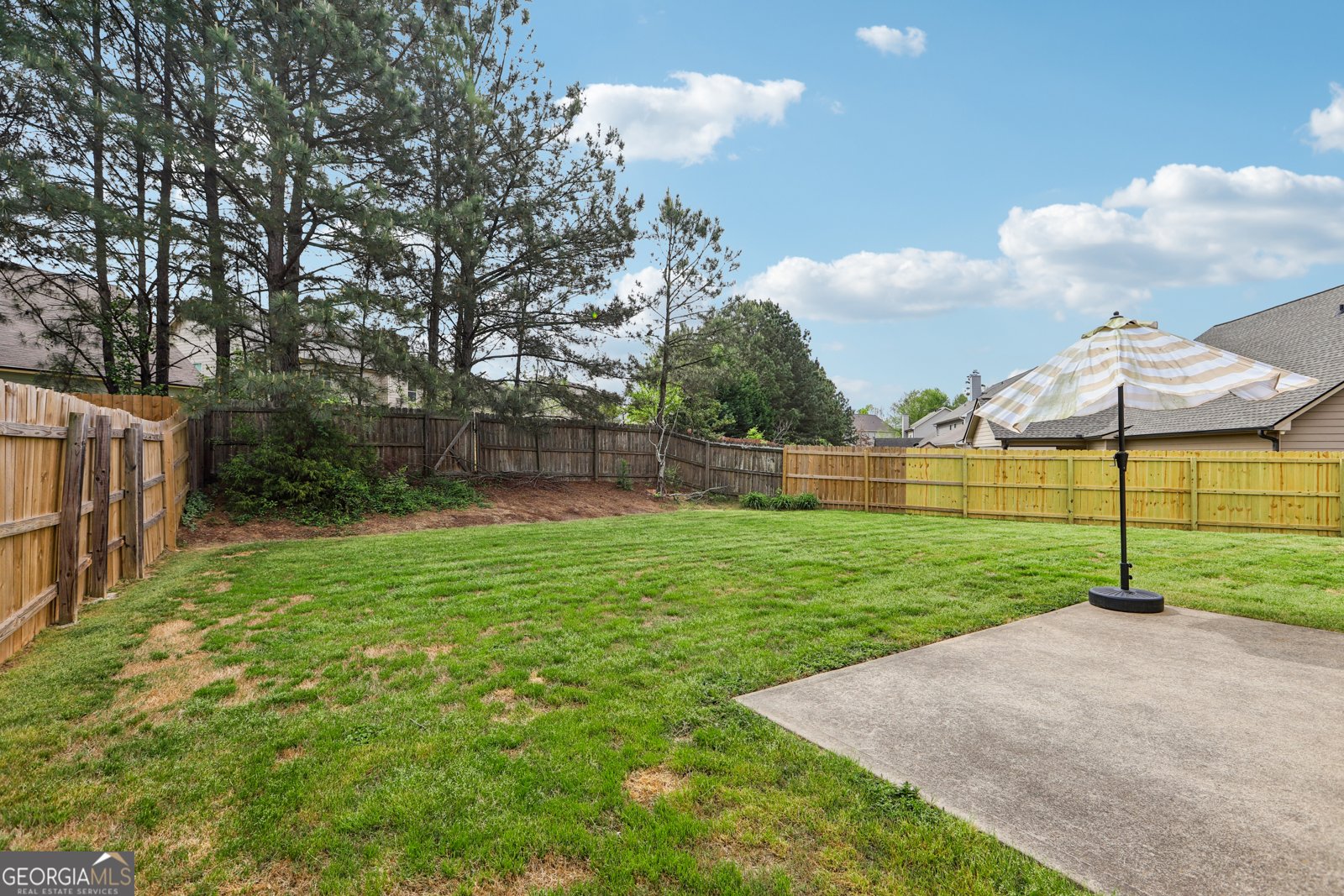 2261 Line Drive Lawrenceville - Photo 31