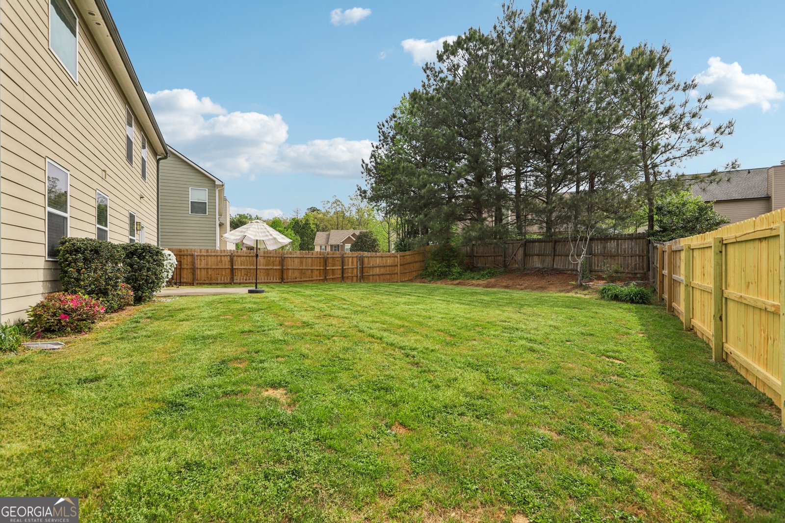 2261 Line Drive Lawrenceville - Photo 35