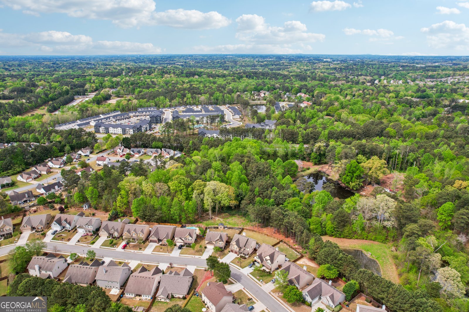 2261 Line Drive Lawrenceville - Photo 42