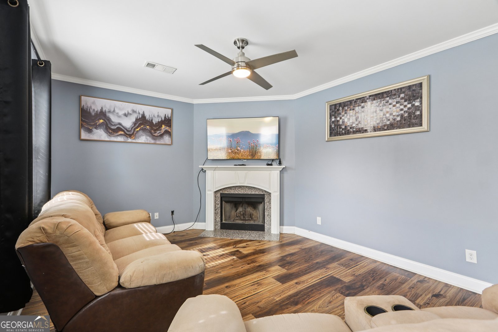 2261 Line Drive Lawrenceville - Photo 7