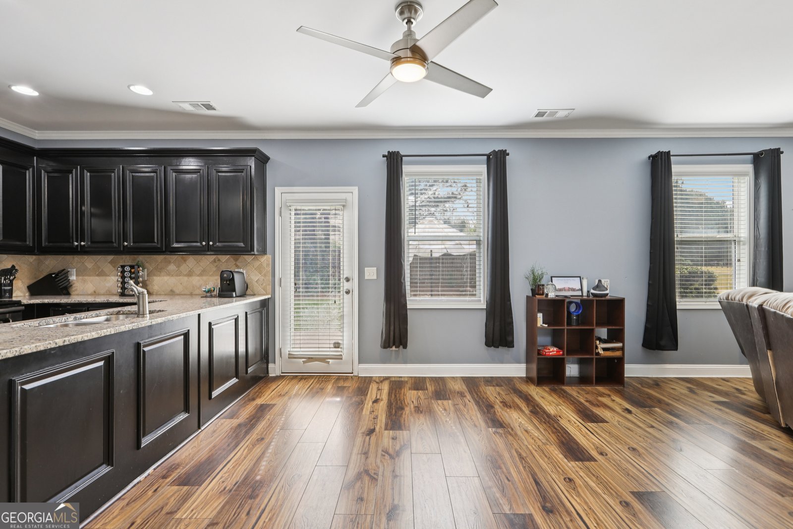 2261 Line Drive Lawrenceville - Photo 9