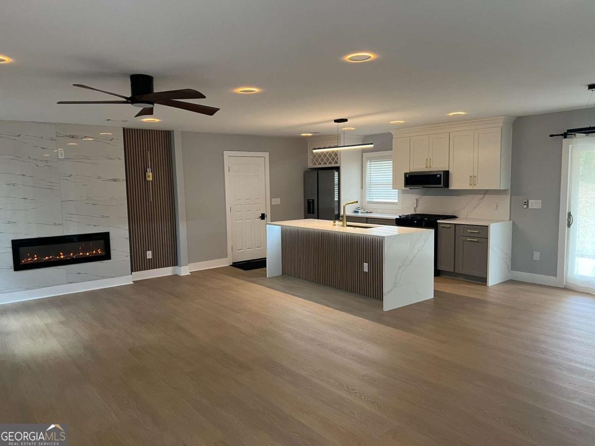 1747 Glenhaven Circle Decatur - Photo 10