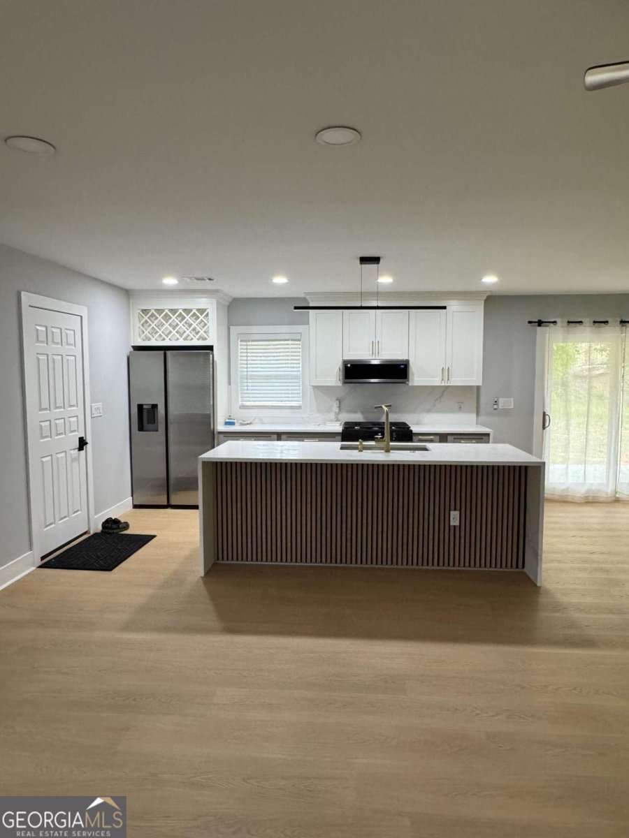 1747 Glenhaven Circle Decatur - Photo 11