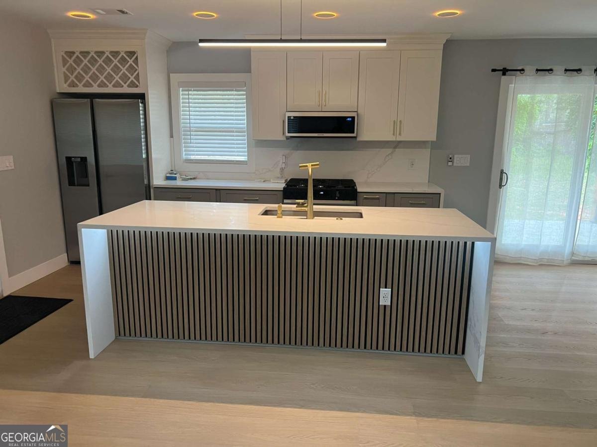 1747 Glenhaven Circle Decatur - Photo 12