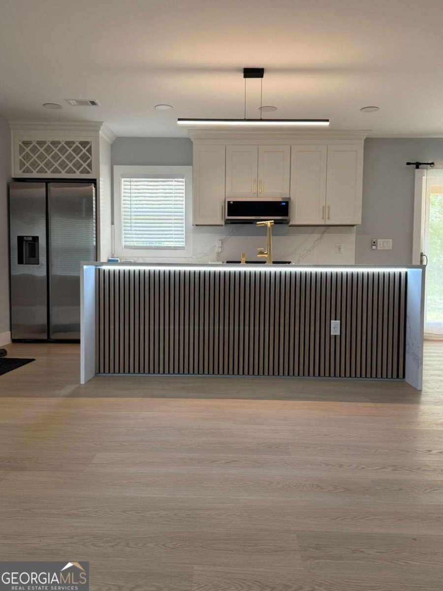 1747 Glenhaven Circle Decatur - Photo 13