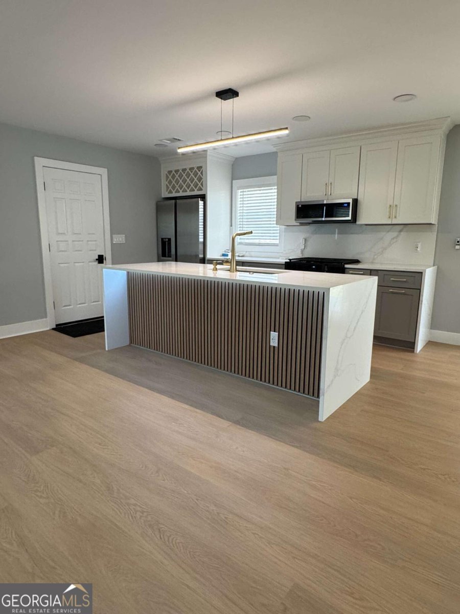 1747 Glenhaven Circle Decatur - Photo 14